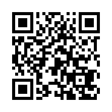 QR Code for 1HCJPdm5YA5rTRxFspfmWwCbxtVgntWd9R