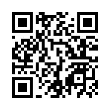 QR Code for 1HCJPeK8kEeUvAwS5pCbrtorRavP9cFfXq