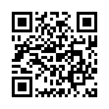QR Code for 1HCJQK1A3jcc8Hxu5mjWwDspPKxRprWAeC