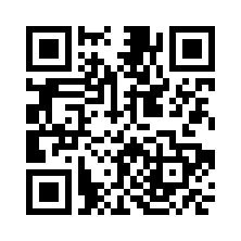 QR Code for 1HCJSYDD2TVDirzwBp51RAUwqZXRvBcRT7