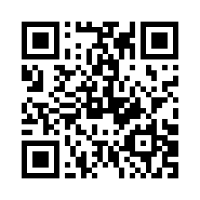 QR Code for 1HCJSYoVYgVTsRGmQvYRBBL93HvQSNSDa9