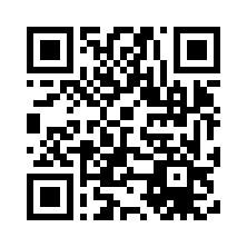 QR Code for 1HCJV3wqTx2E9LZrFMzinzS8SWuEEAAePH