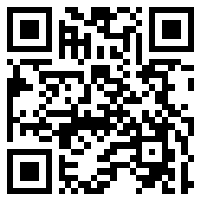 QR Code for 1HCJVThQD5LPj1KzbWhhES3Bfnn3MRvZDs