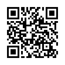 QR Code for 1HCJWbC2AdMCawb8GCUMrBHaEGrodUhDX9