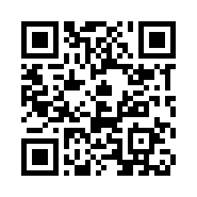 QR Code for 1HCJXeukQFNrizUVzLCf4bAxrHru5aowYv