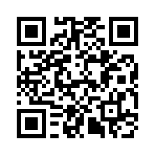 QR Code for 1HCJa7E8LLmTgdQLmc7RrnmhrG5N1KYTdG