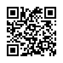 QR Code for 1HCJdZPRivgjFHamUBpJizoVcTpGEBmp7p
