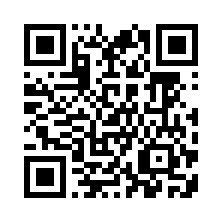 QR Code for 1HCJdbUpSGpRzCfQok39u6fU5ddroo5TLE