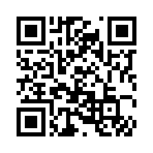 QR Code for 1HCJddRRLbXYycS71d6JpkPVSqce13VApe