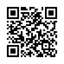 QR Code for 1HCJeVtpUpKuLZcVrZjcfJP6LnpHRASD31
