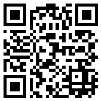 QR Code for 1HCJjg5smGicvLuckdeaCnpxBBTdG6zfaR