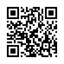 QR Code for 1HCJkyaSjtiUHGgpykYRUSeMsLKxUgQCBy