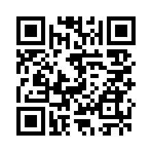 QR Code for 1HCJmcPvZa4du78nNLQXDKe2DFixe49YAg
