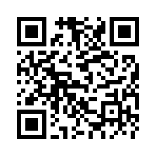 QR Code for 1HCJqYLD8sigaZWfw1c3SWsczDUjRaaMzm