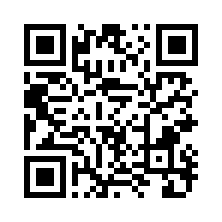 QR Code for 1HCJr9J855nJ89WUMMtcL2EsStedfC6Ebs