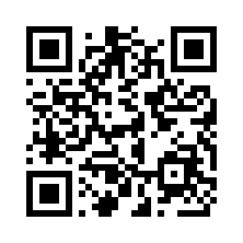 QR Code for 1HCJsWpvEE7Tit84XQwxddSgiDNKc3YR4i