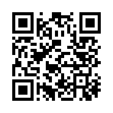 QR Code for 1HCJsYRnQzworkcWkCrSvB2aTMmF995xab