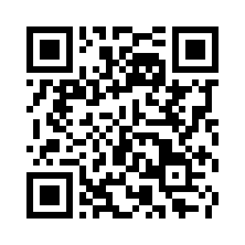 QR Code for 1HCJtfqQaPapi73L6yYQ3etVwELD7odDpX