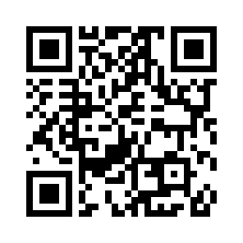QR Code for 1HCJtu3BW7DLEJgoet7ZxBm5PkvvVt9B21