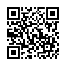 QR Code for 1HCJukMZoCh6dJRm5zJK8sixPJBNSCrtiH