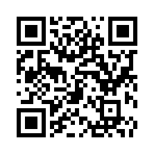 QR Code for 1HCJvF2Qtgfws2PRKjftoaBeDU4bFo4rpk