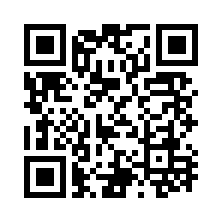 QR Code for 1HCJwbS6LtKdfVqoFGS9G4or8ucFoWPJ6Z