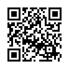 QR Code for 1HCJxAw4bc1FaTBSKgXSYanj9dahQC1L3F
