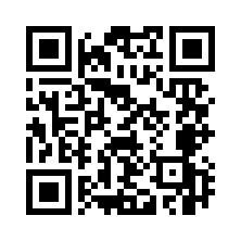 QR Code for 1HCJzwGWP1SD9DUcTK3jRkcd58WgL71GYd