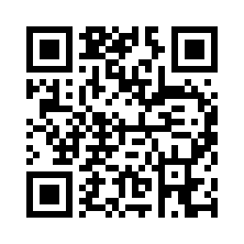 QR Code for 1HCK1Q7kk6ewRPA2C4yWNoncJppXPWViWS