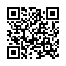 QR Code for 1HCK2SJc5L5NZ8UiKu7PFEqSPswoAe1XRh