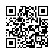 QR Code for 1HCK3VJpwpFSPHyJxWeuhJQKcmZXZSP7yk