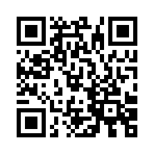 QR Code for 1HCK3XeSft9dYHTvvPUF5cNCQoNnPAhDtL