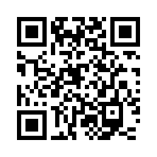 QR Code for 1HCK5VNGBtoaawVGzcT8CK1Pyc2K6C4r9N