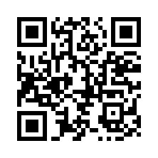 QR Code for 1HCKAkC6FyfGxLphbCkoBBYN3xyusNAtyN