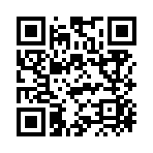 QR Code for 1HCKBbmnCCtAXKedcP8WLPbR2WieoDrJZd