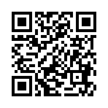 QR Code for 1HCKBoo4MQATevDgJGdgDjiS1dhLmyvYpF