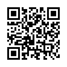 QR Code for 1HCKCYFtsDSX2FGGRL29whzuaktp81F7Mt