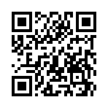 QR Code for 1HCKFsx6xPi1jDKf3CFXJjgfZep5PmKLhM