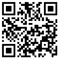QR Code for 1HCKG3javxReYRAPCT3PASDj2C5ERni5UM
