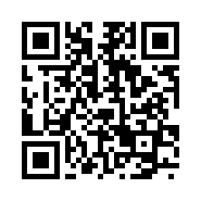 QR Code for 1HCKG8J4mR6Nex9EDLkAYhLLmz4UG6Vaji