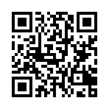 QR Code for 1HCKGNk2dRC7AmHNisNgZtxSNN1G2VpAHp