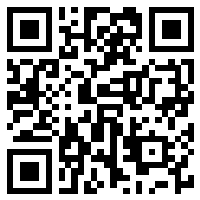 QR Code for 1HCKGYYbxQgfTNSfbCychCJG5yXd4ve6ZV