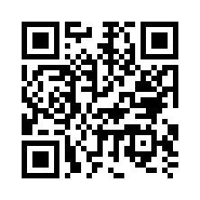 QR Code for 1HCKHWtmKoAbsAWbiPffHfdwd8aKWBc8Eh