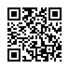 QR Code for 1HCKKhiymqn9jKdfHBURMNJ1gRewHnobUt