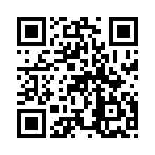 QR Code for 1HCKKpRYKGMrXkFhyWteVnXUsitCpX1MnT