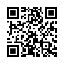 QR Code for 1HCKLAFaKW2T6XQALiiUjoMVkCdHuY1jdi