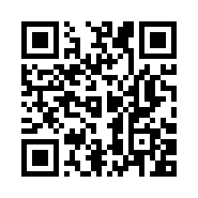QR Code for 1HCKMCiV19R3XfN2tk5zSrg89HtbajEgc7