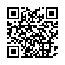 QR Code for 1HCKMGXSyH6nAP27NRgECtCEGmLLG3anQv