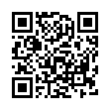 QR Code for 1HCKMJthhVpxwpZM197xLDEWEufyusqtwP