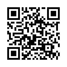 QR Code for 1HCKMnWFodasfT6Ug7RmVCxaeUBuZqk8yX